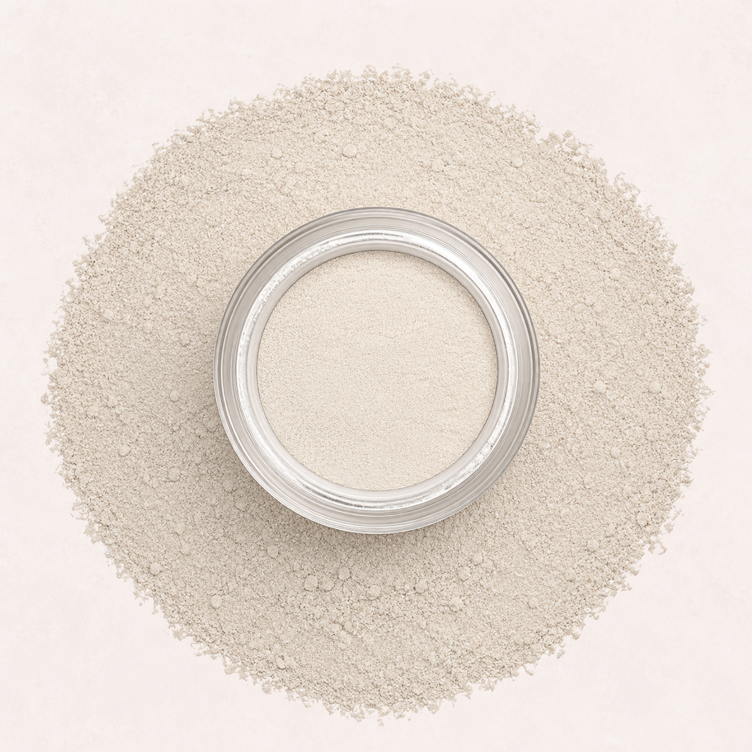 Helena Dipping Powder
