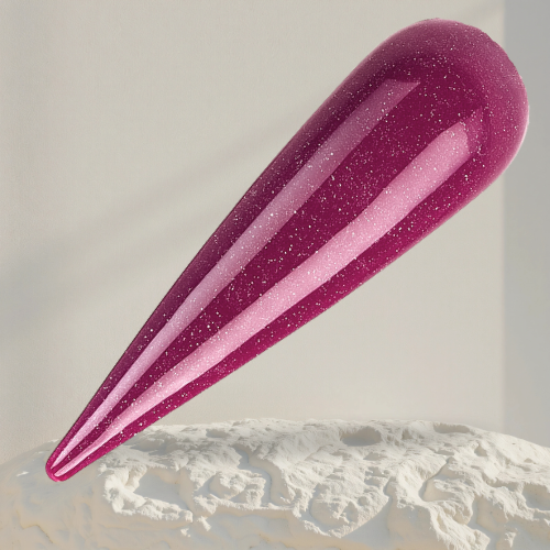 Hildegard Dipping Powder Farbe