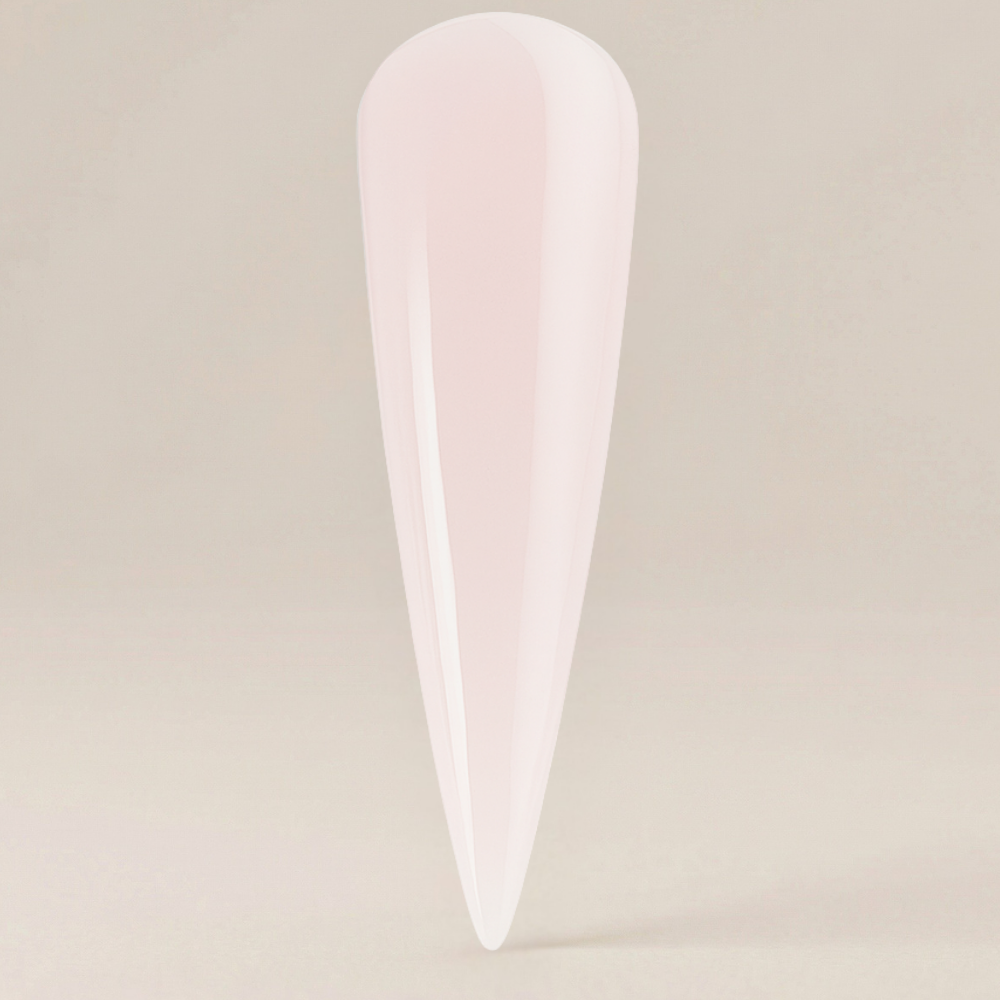 Iselle Dipping Powder