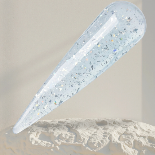 Isolde Dipping Powder Farbe