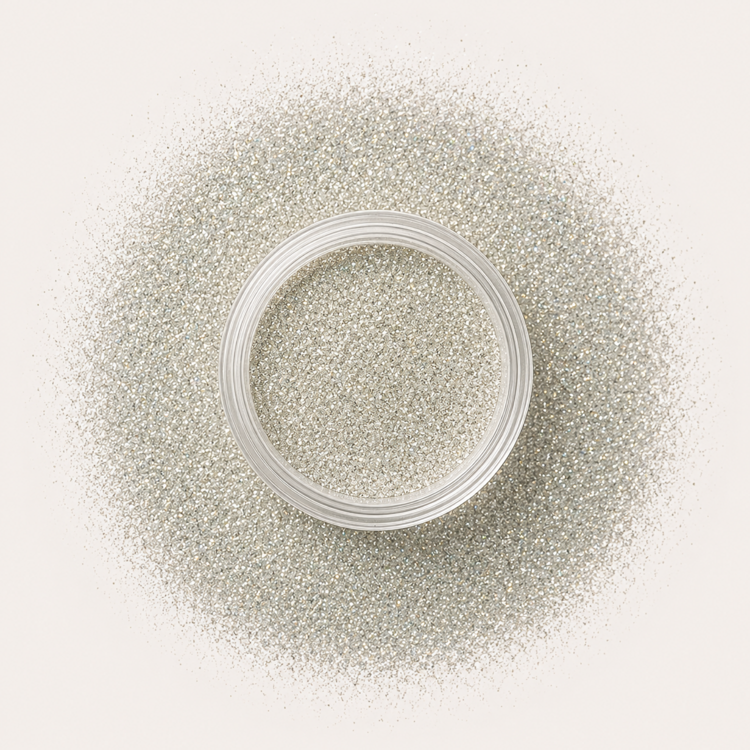 Kate Dipping Powder Farbe