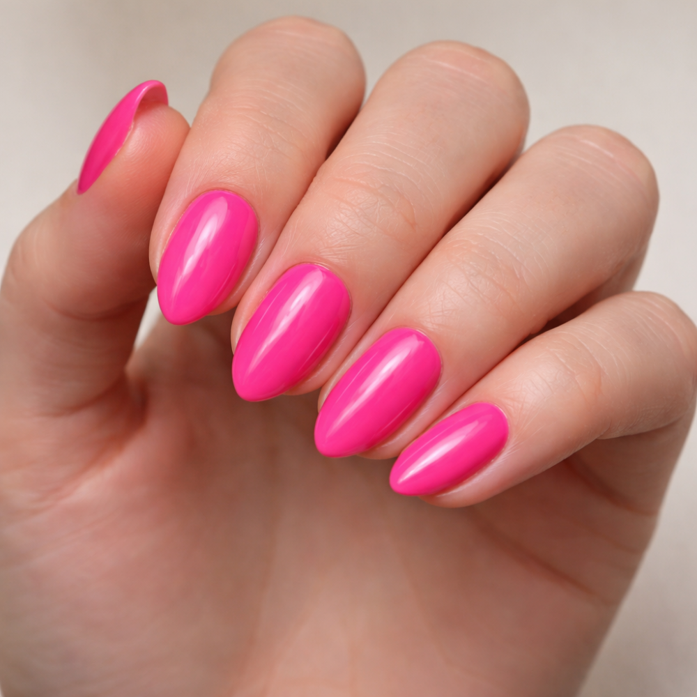 Kunigunde Dipping Powder Farbe