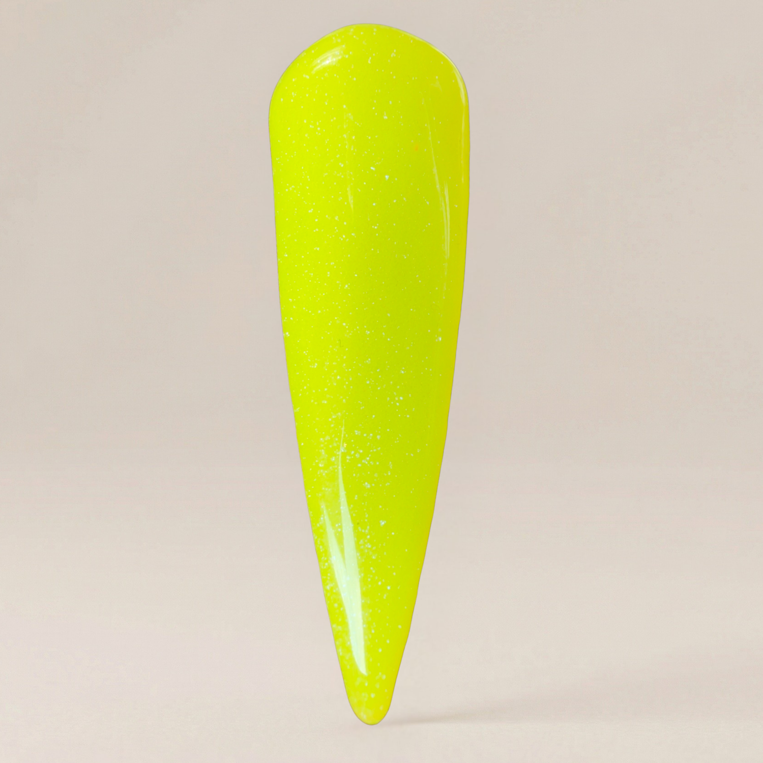 Kiki Dipping Powder Farbe – Swatch