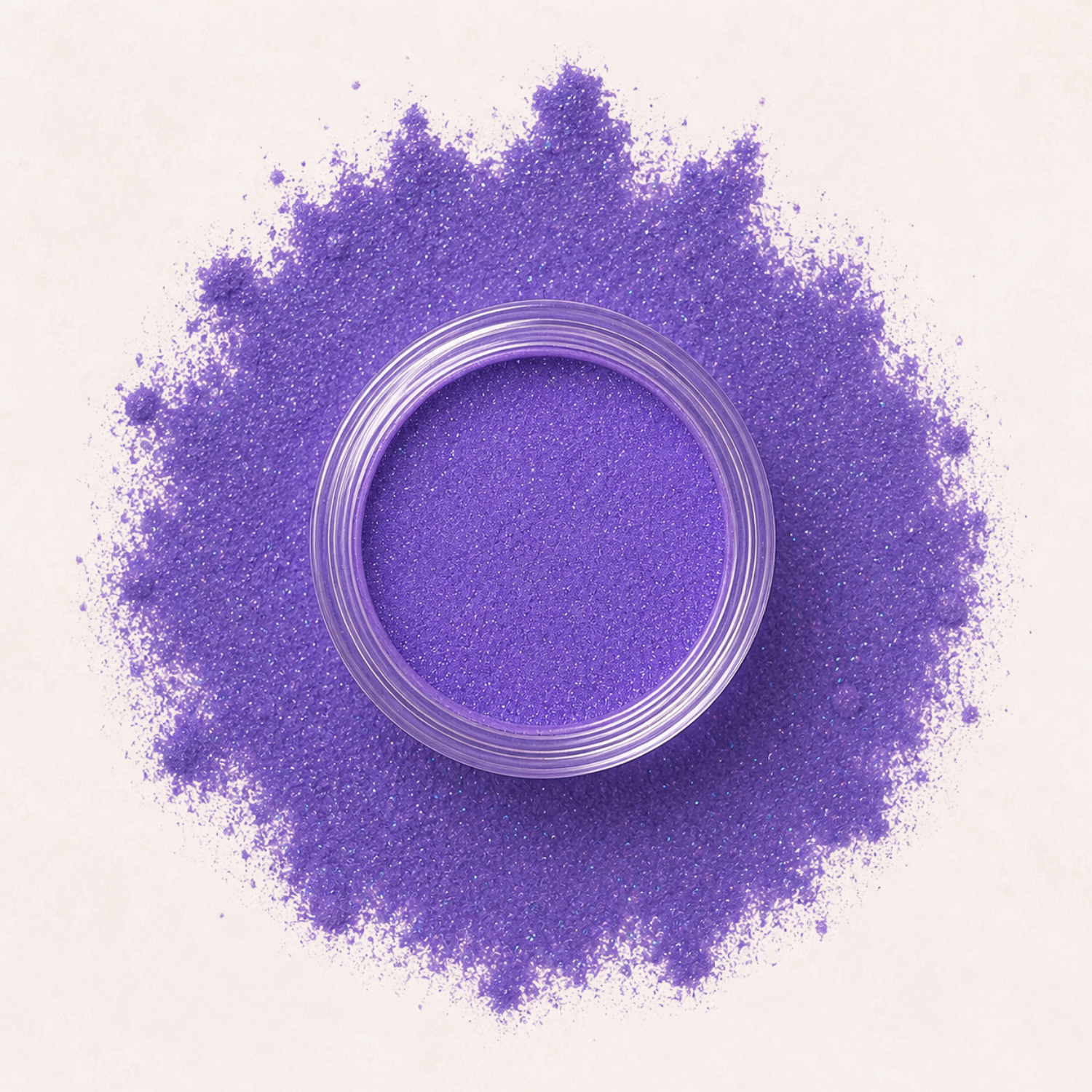 Lexa Dipping Powder Farbe