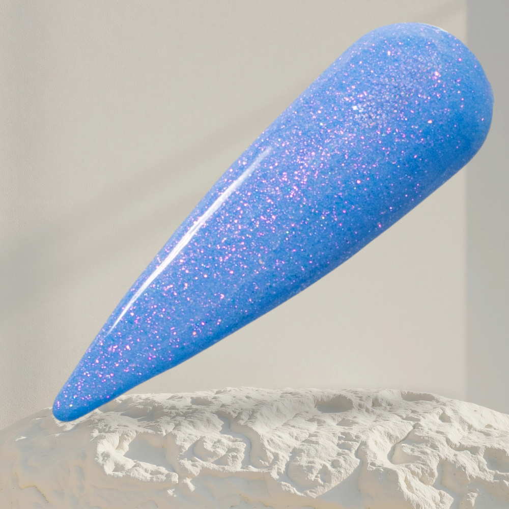 Luna Dipping Powder Farbe