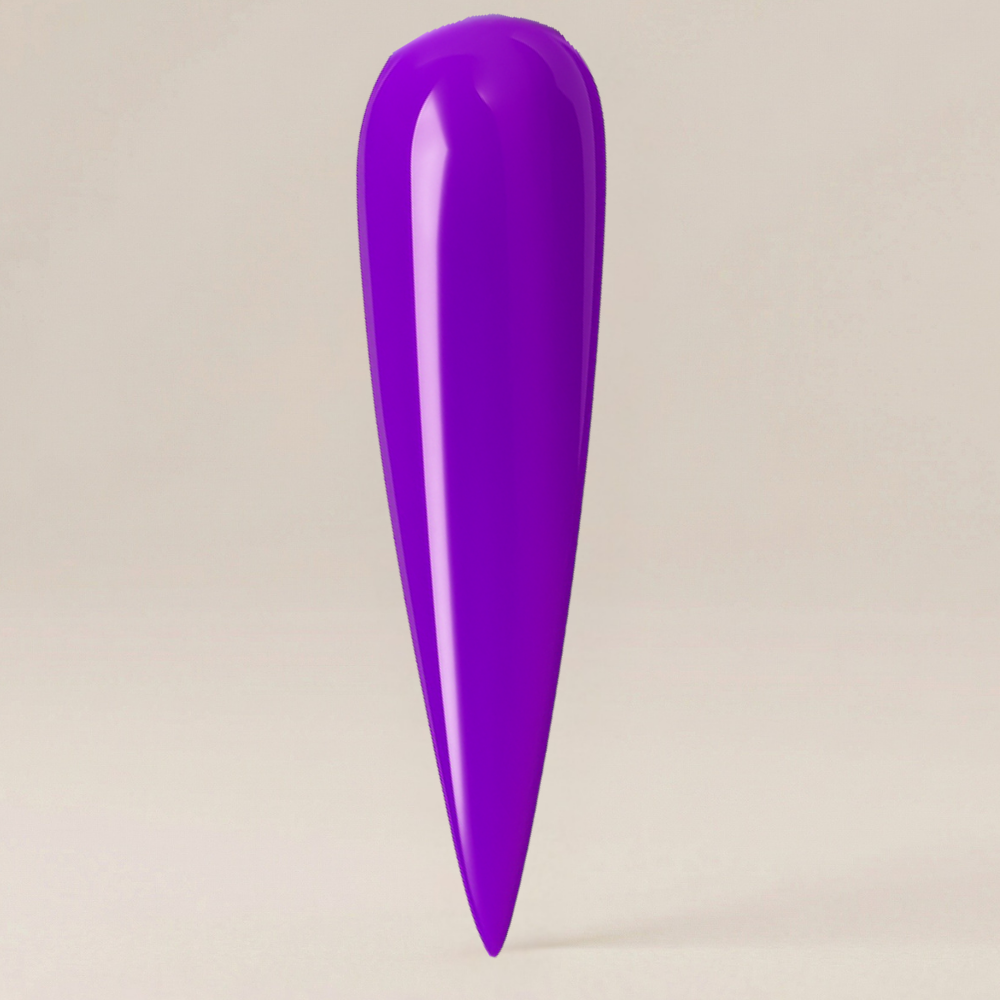 Laleh Dipping Powder - Swatch