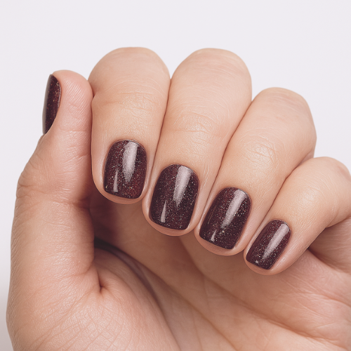 Brunnen-Edition: Herbst – Limited Collection