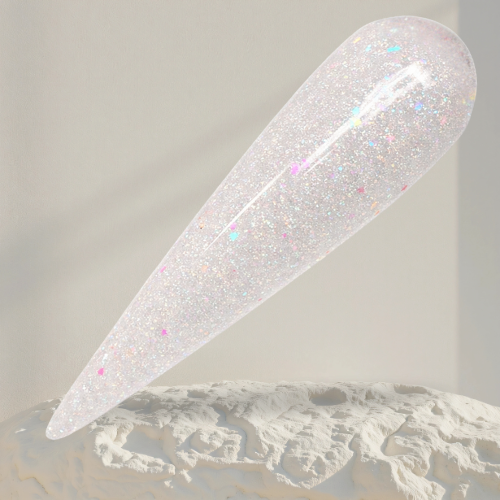 Linda Dipping Powder Farbe