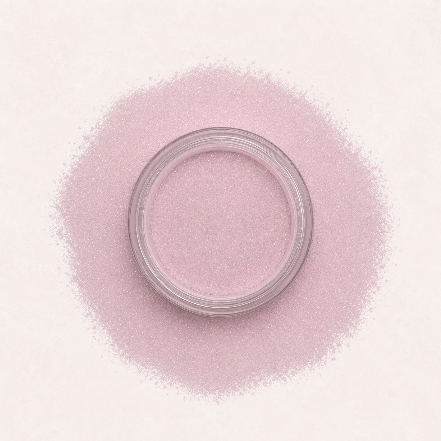 Marla Dipping Powder Farbe