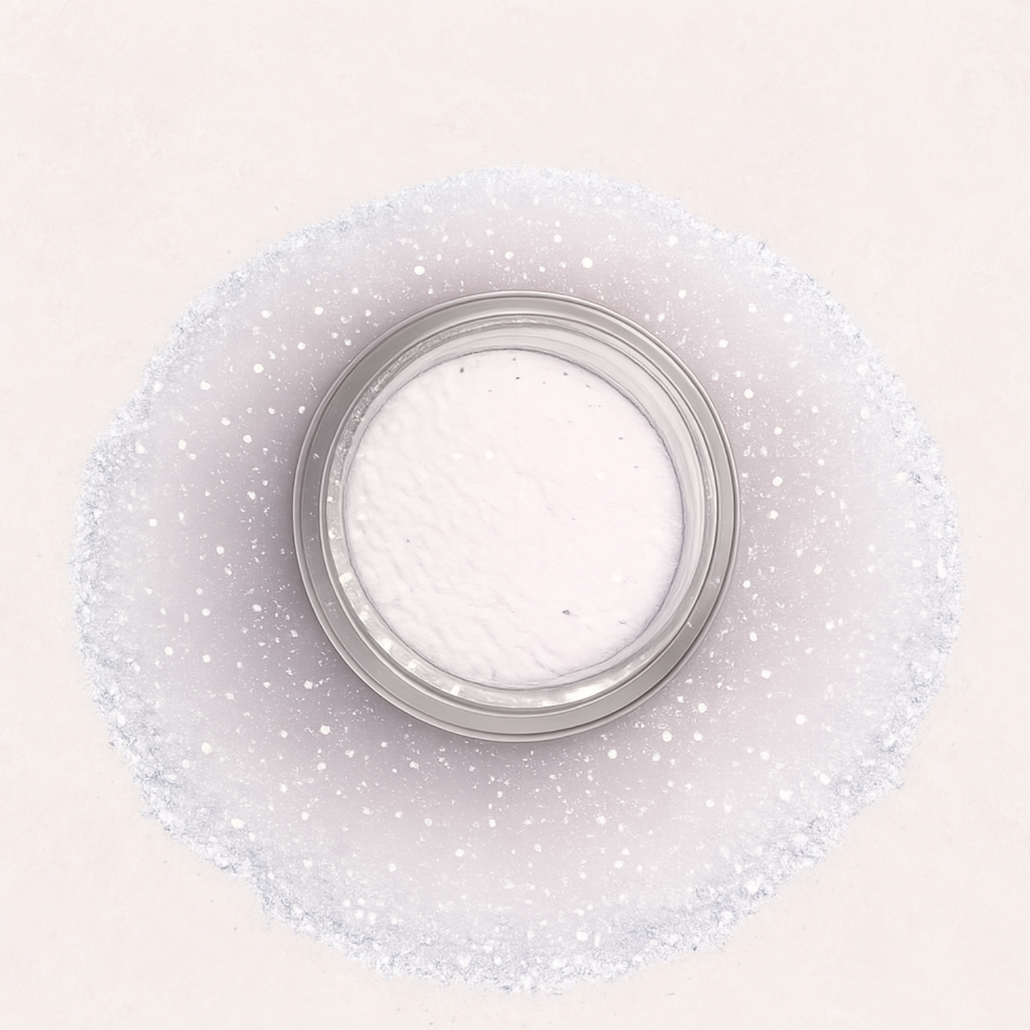 Mathilda Dipping Powder Farbe