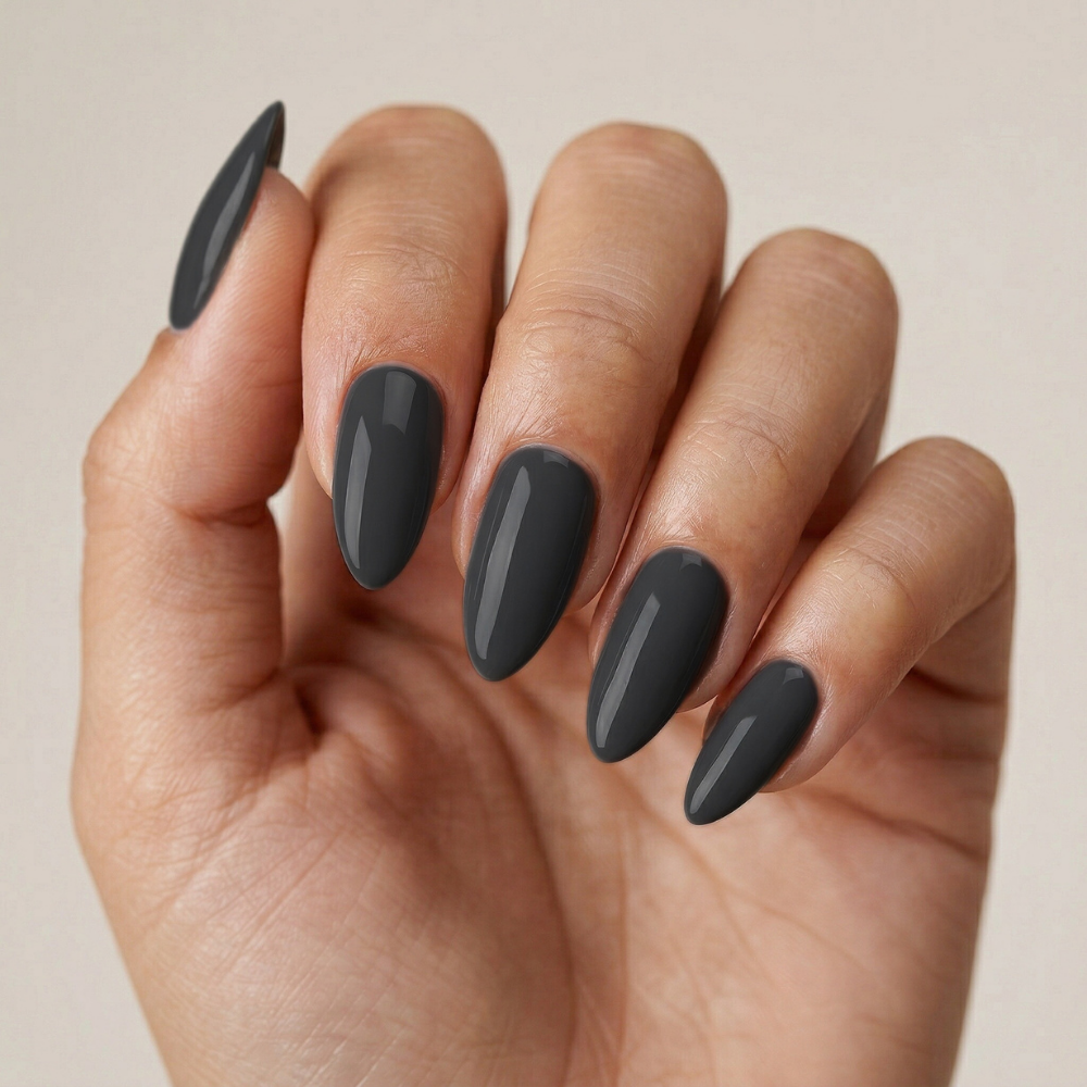 Mara Dipping Powder Farbe