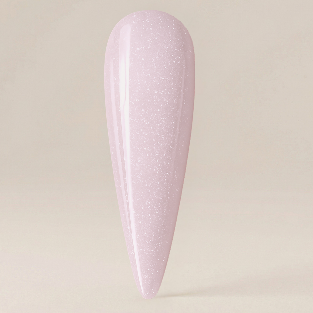 Margot Dipping Powder - Swatch