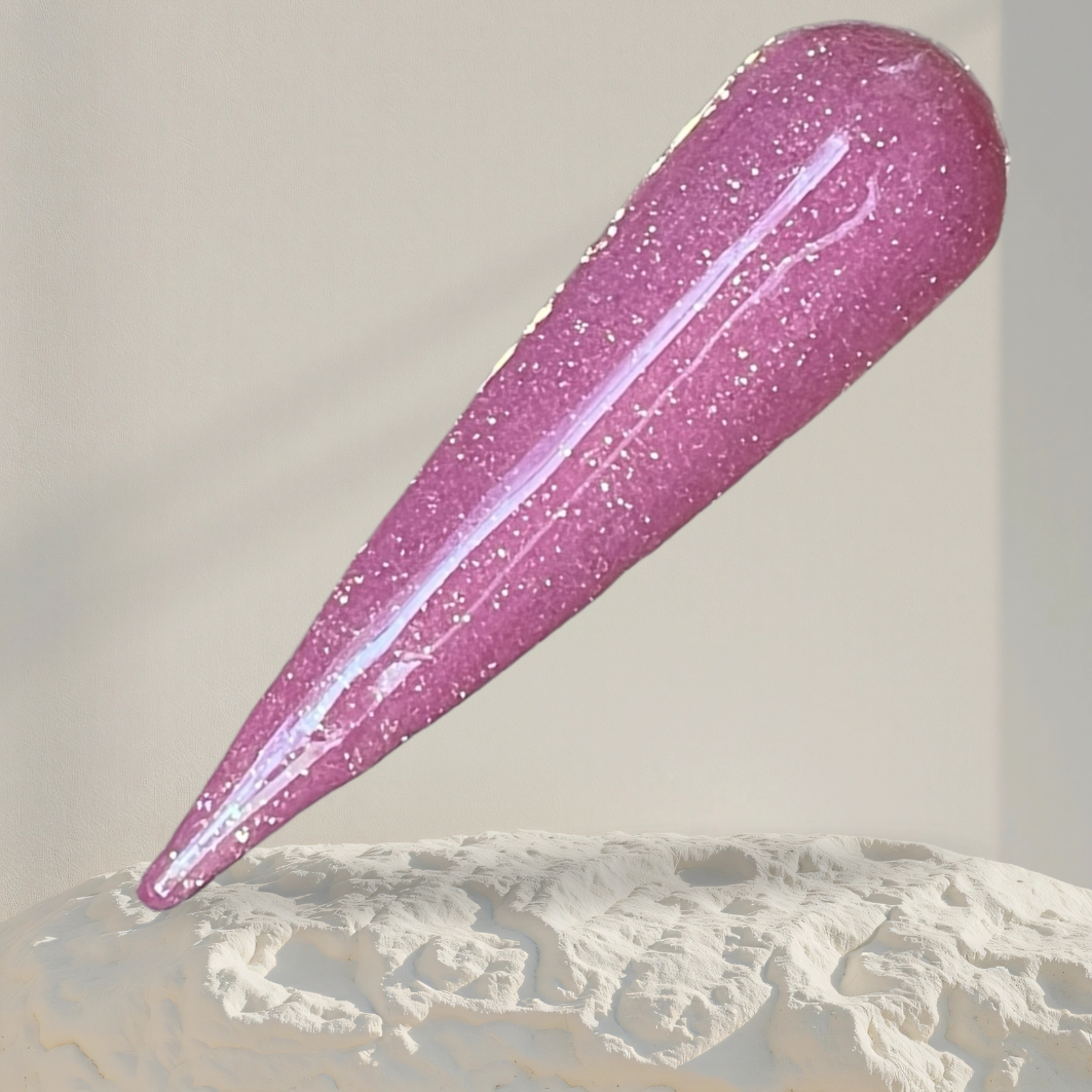 Marietta Dipping Powder Farbe