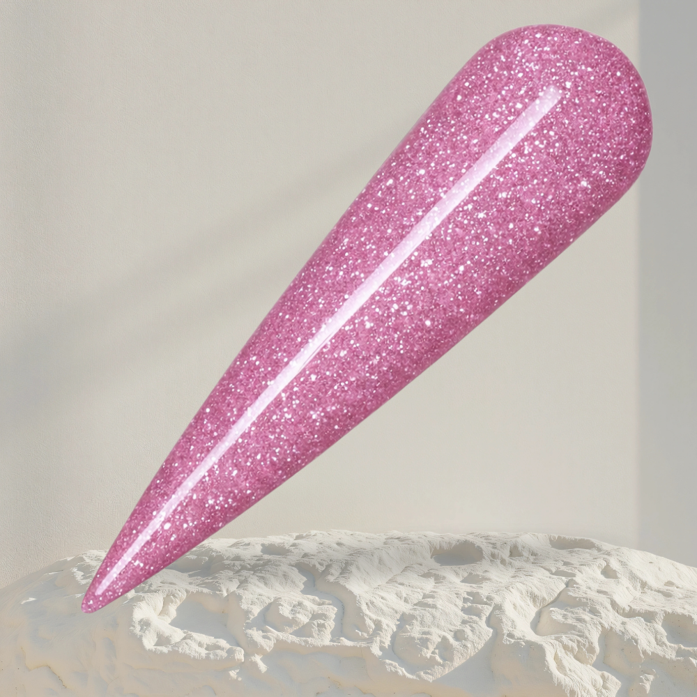 Marietta Dipping Powder Farbe