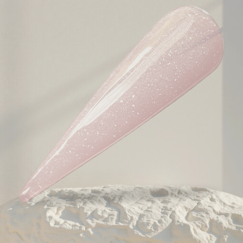 Marla Dipping Powder Farbe