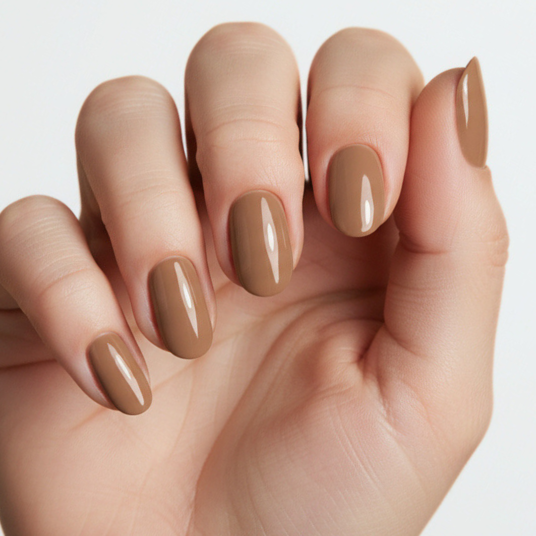 Marlis Dipping Powder Farbe