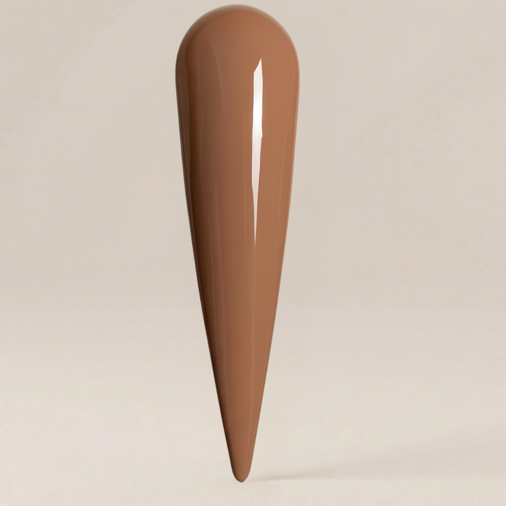 Marlies Dipping Powder - Swatch