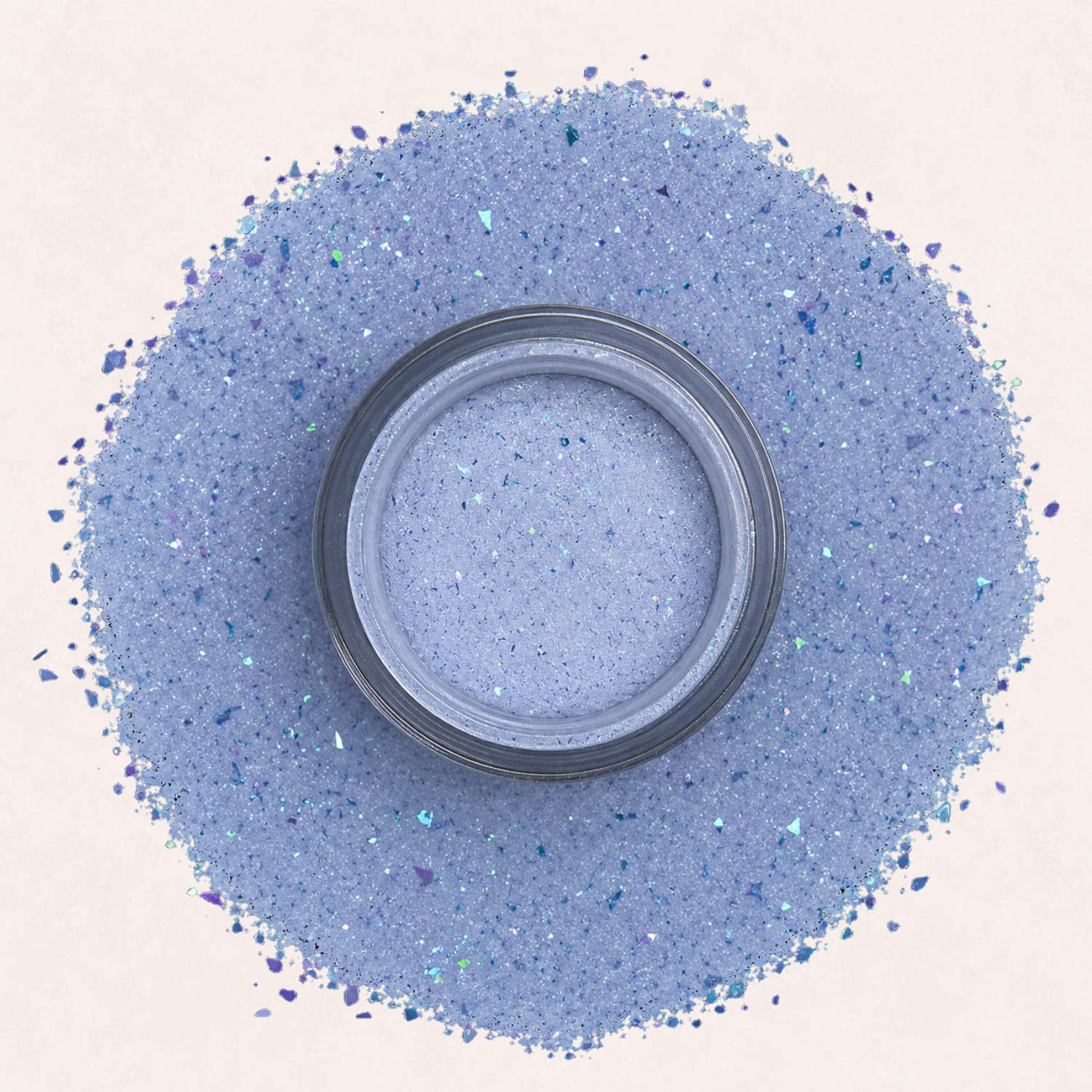 Mona Dipping Powder Farbe