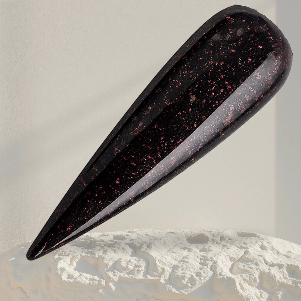 Morgana Dipping Powder Farbe