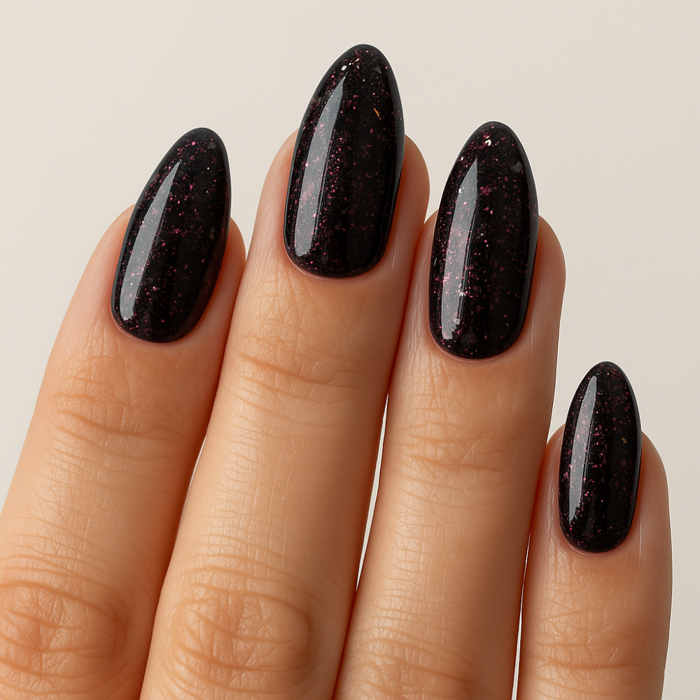 Morgana Dipping Powder Farbe