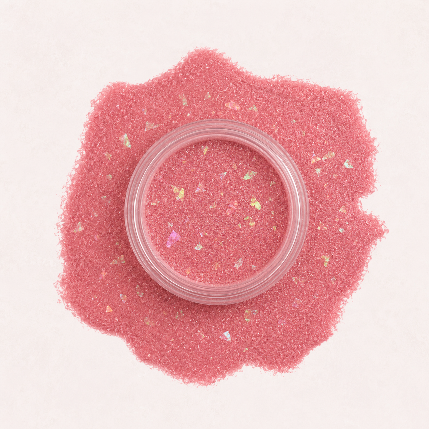 Nadine Dipping Powder Farbe
