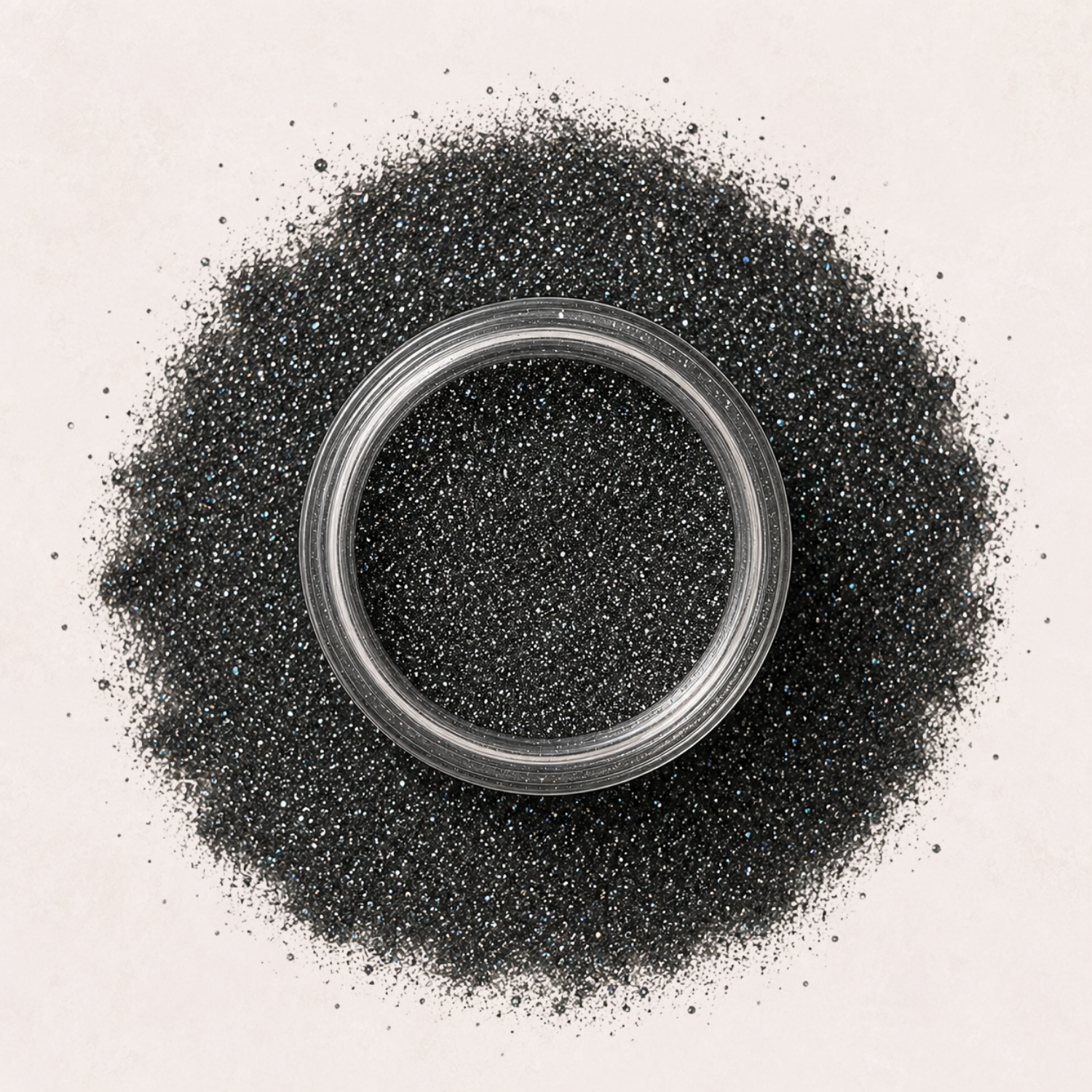Nyra Dipping Powder Farbe