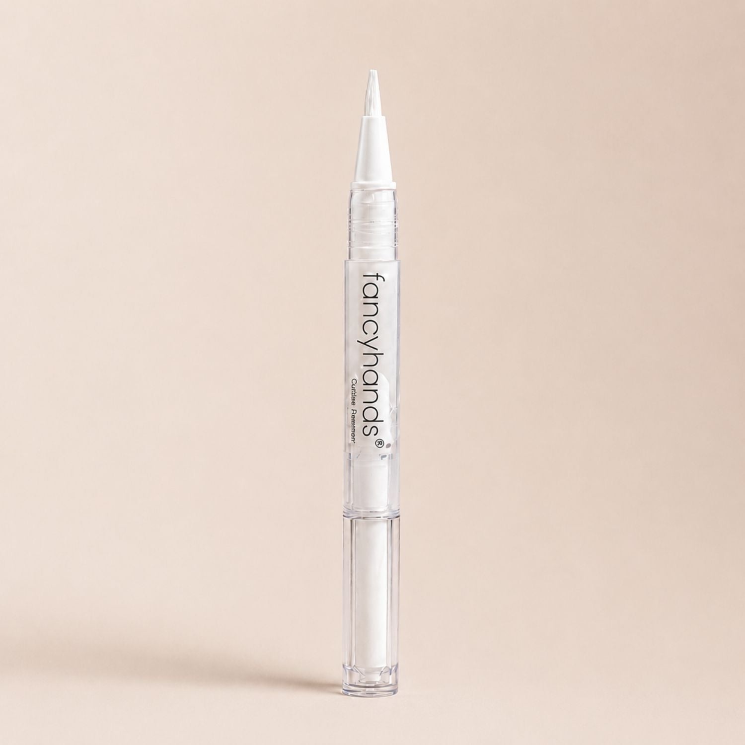 fancyhands® Nagelhautentferner Stift – Produktbild