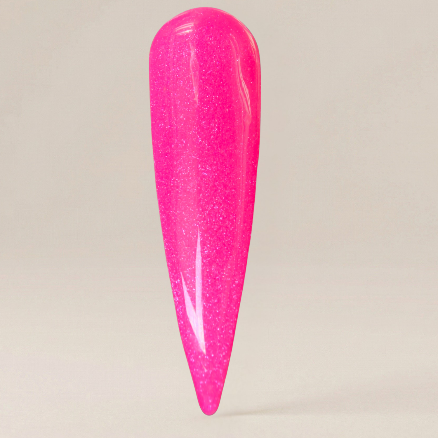 Nelly Dipping Powder Farbe – Swatch