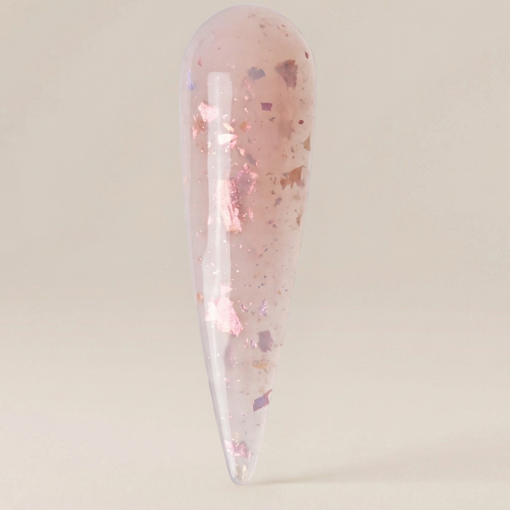 Noemi Dipping Powder - Swatch