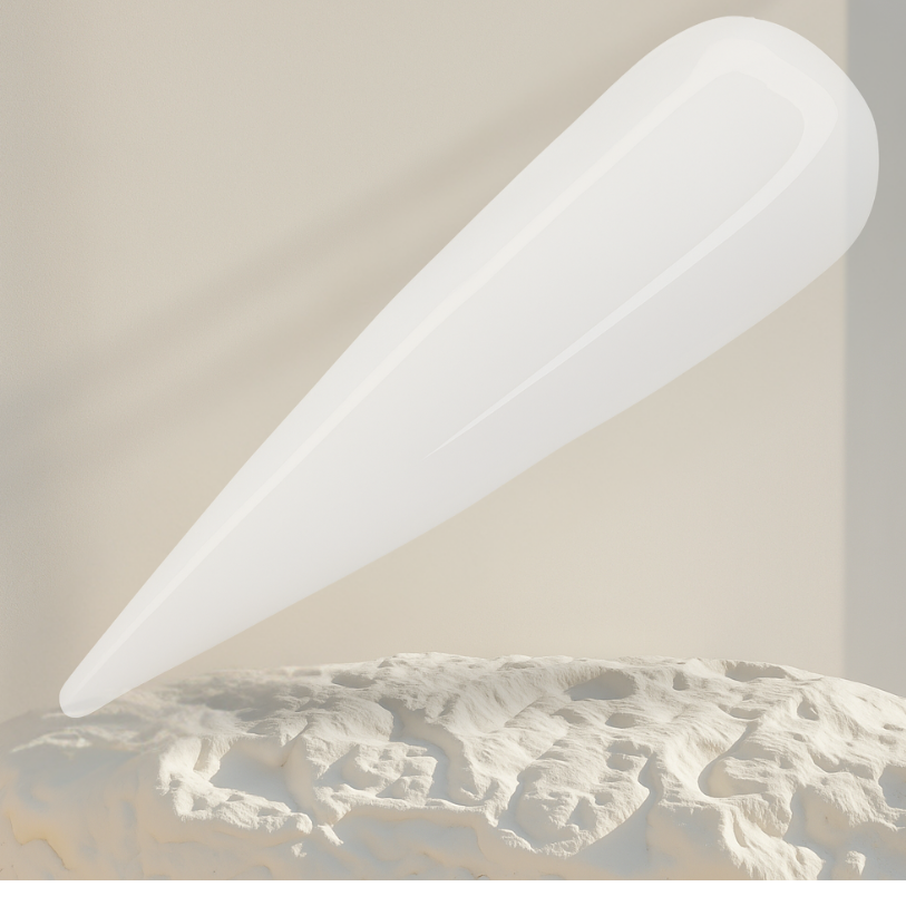 Nude Love Fancy No. 006 Dipping Powder Farbe