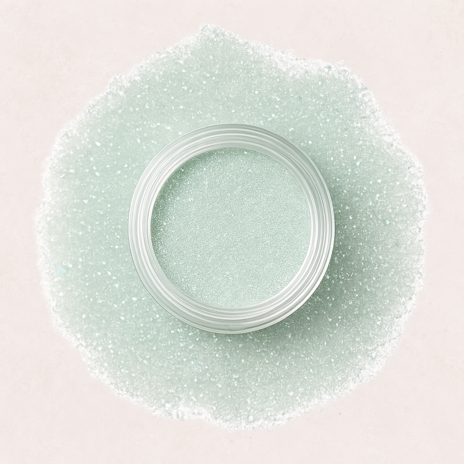 Olivia Dipping Powder Farbe