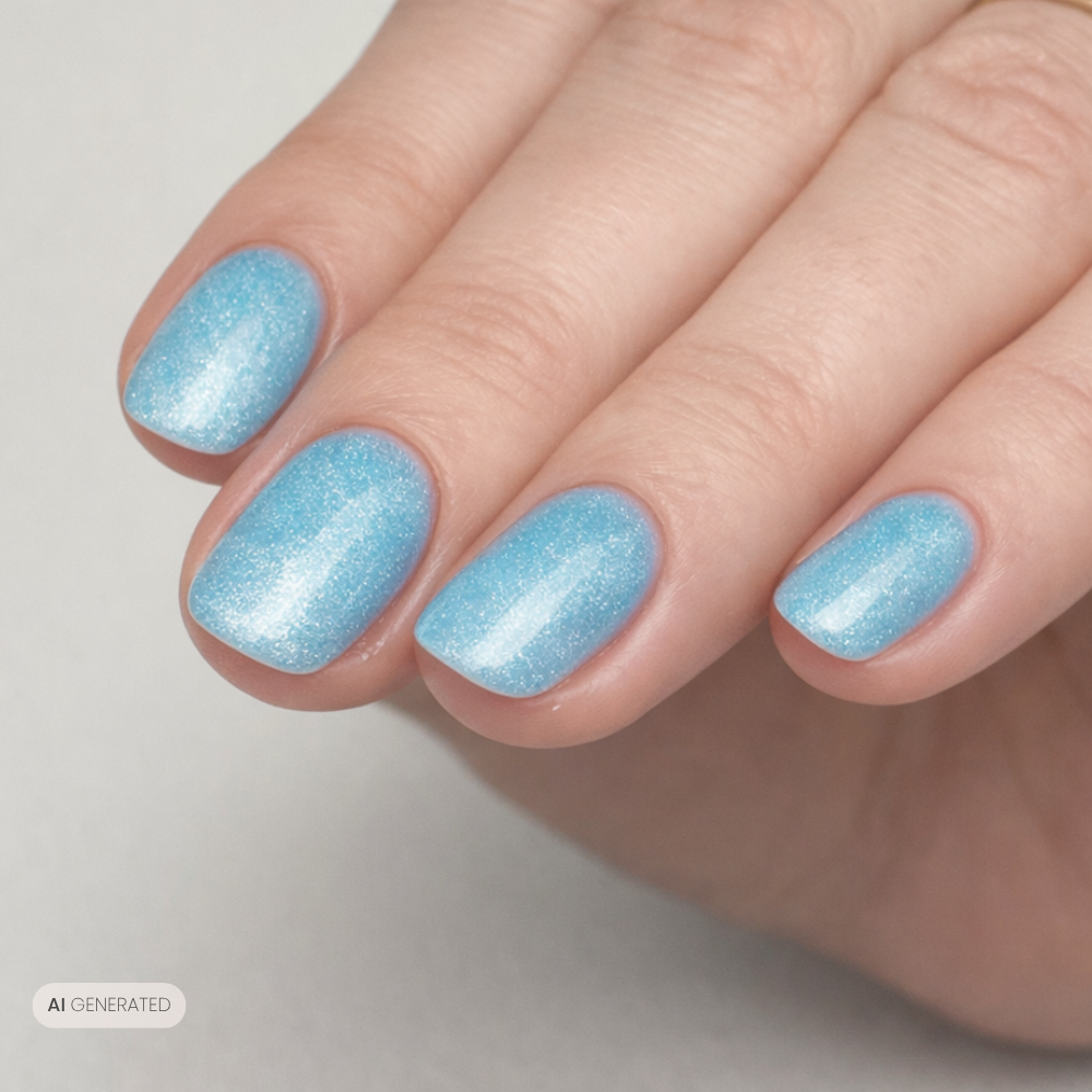 Raya Dipping Powder Farbe