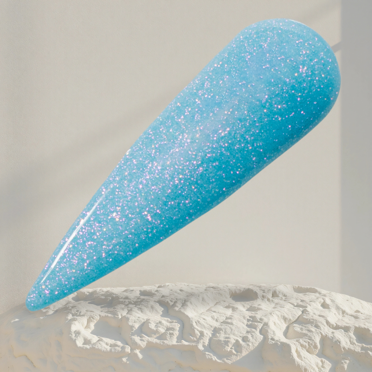 Raya Dipping Powder Farbe