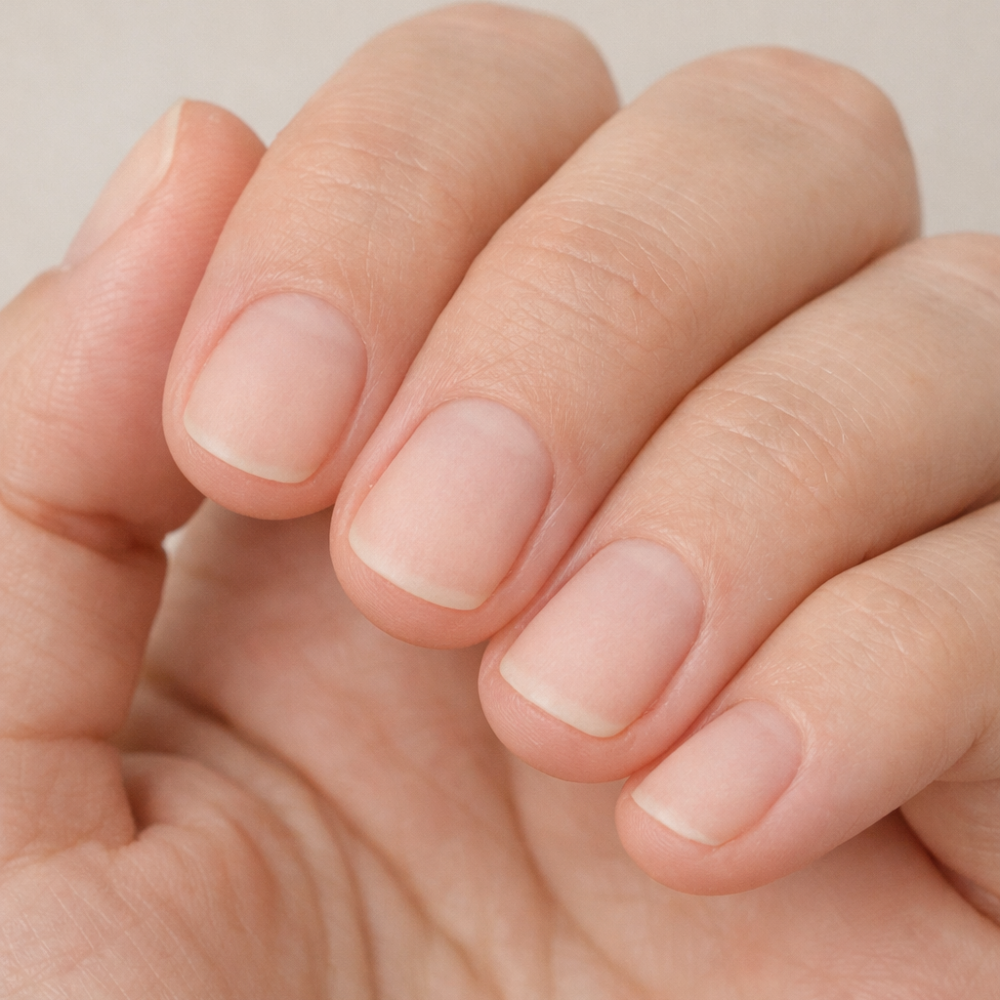 fancy.remove Dipping Powder Entferner