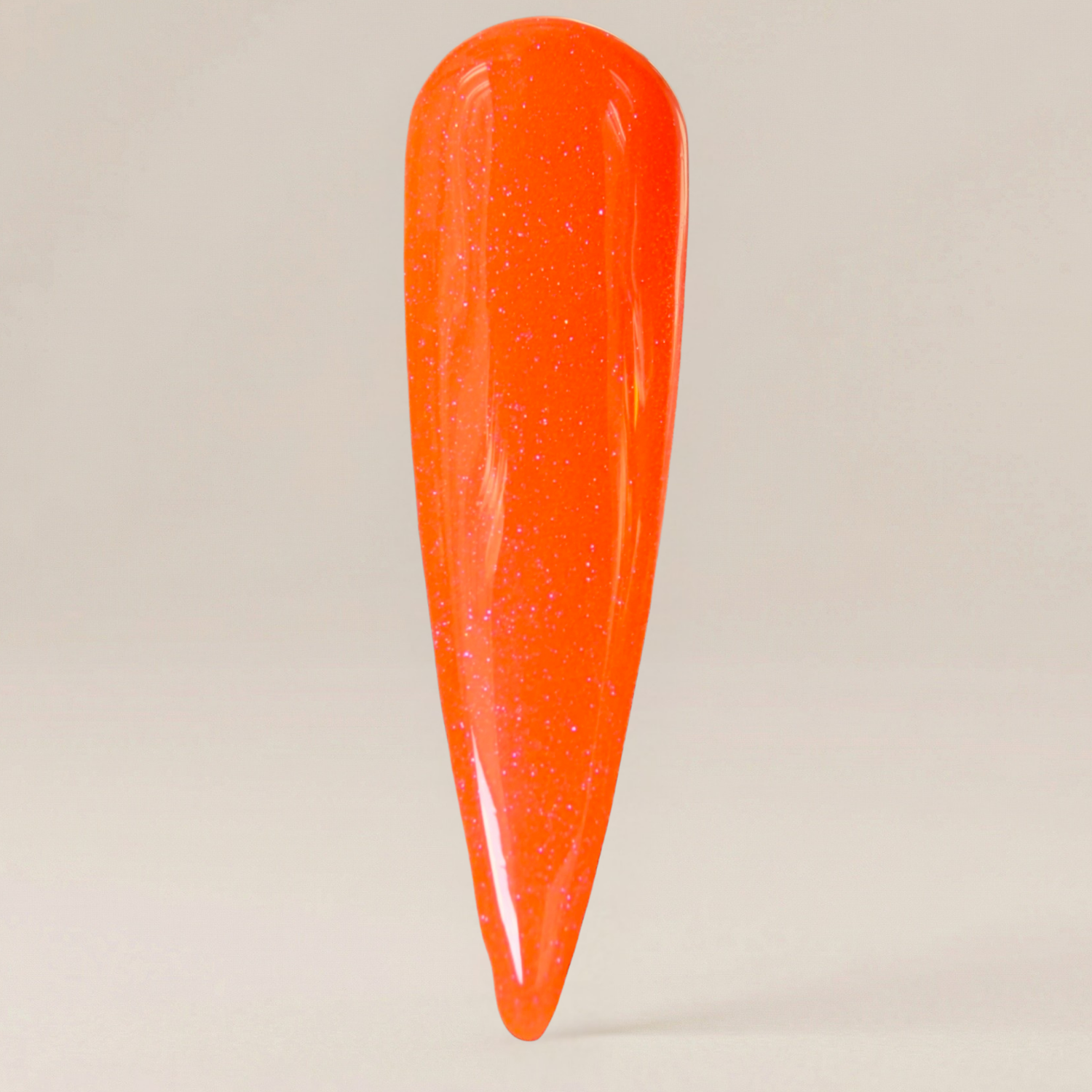 Romy Dipping Powder Farbe – Swatch