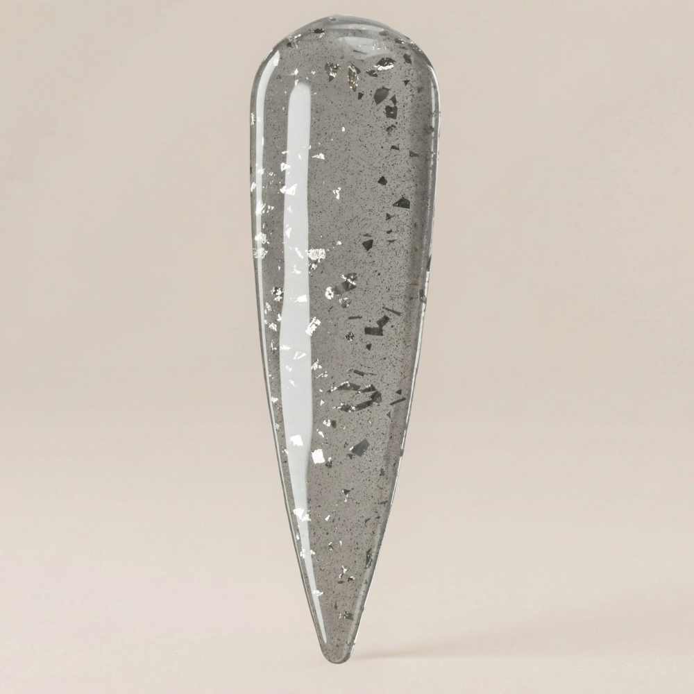 Roxana Dipping Powder Farbe – Swatch