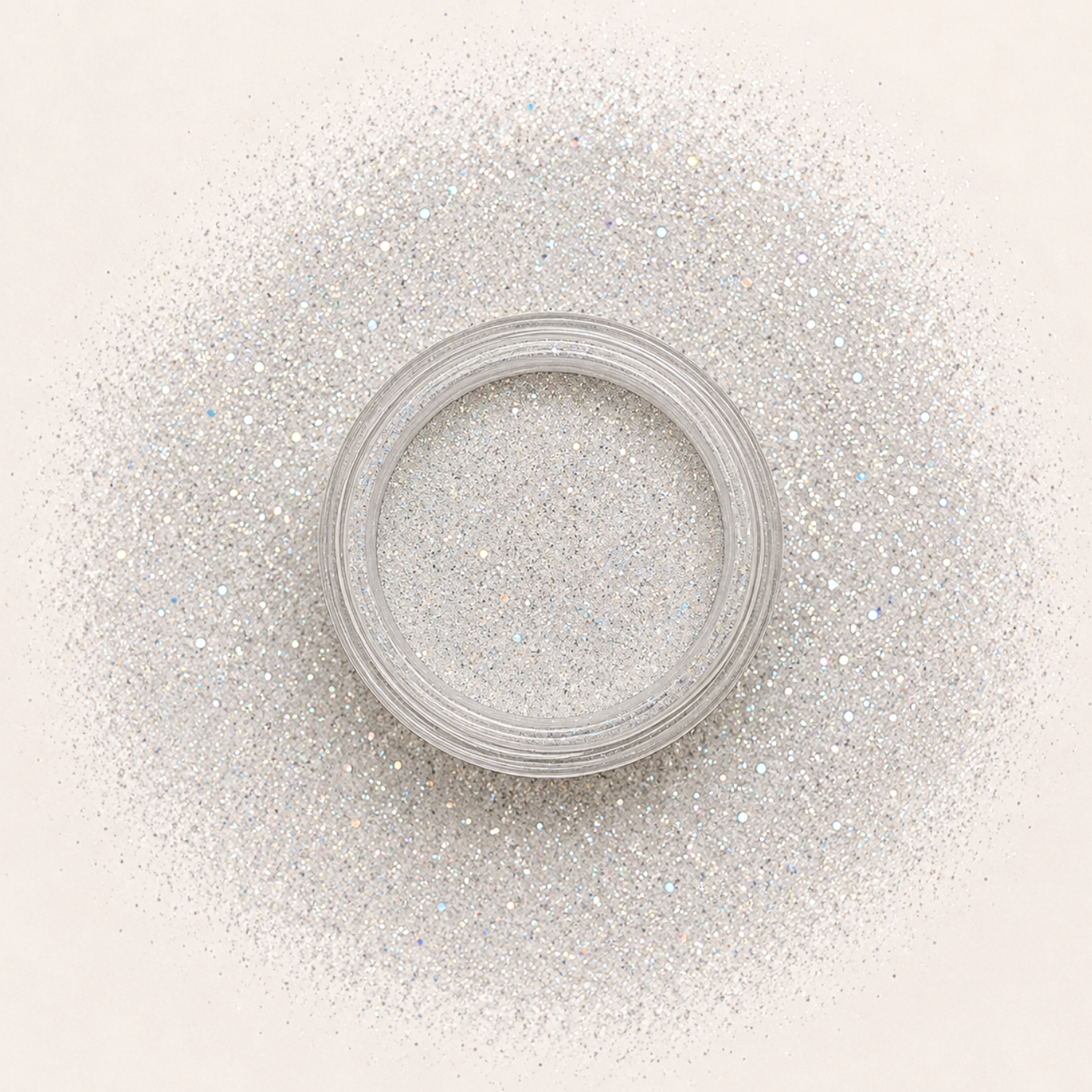 Silva Dipping Powder Farbe