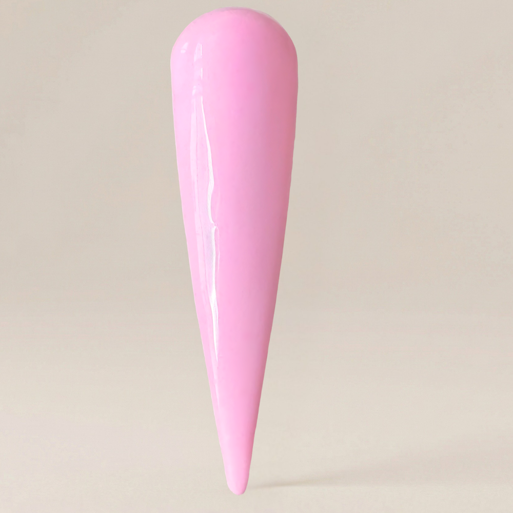 Sorina Dipping Powder - Swatch