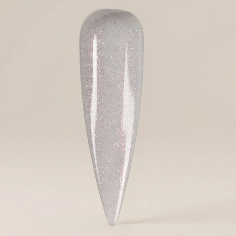 Sora Dipping Powder Farbe – Swatch