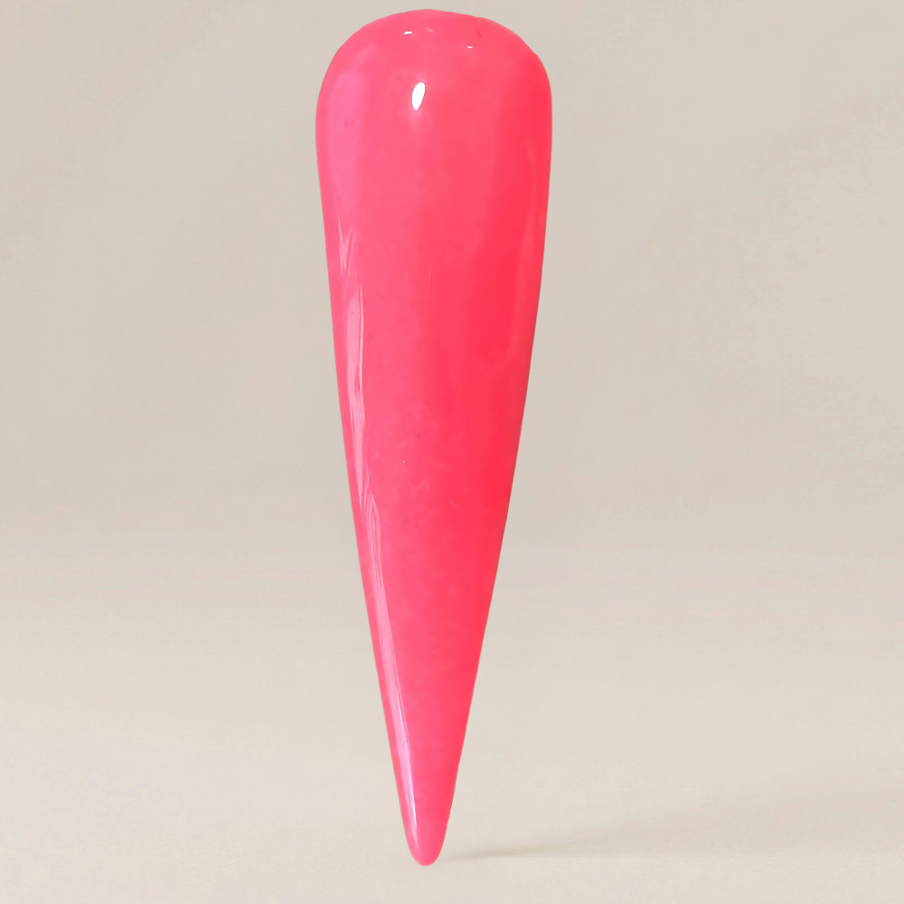 Vesta Dipping Powder - Swatch