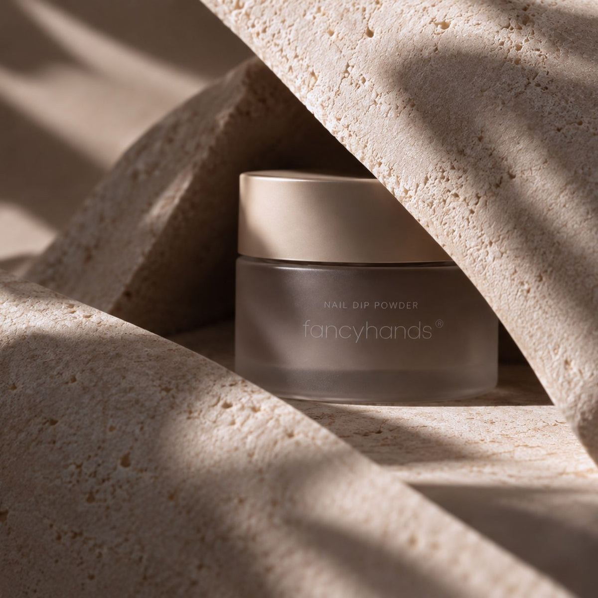 PRE-ORDER | The Four Rituals – Edition Winter 2026