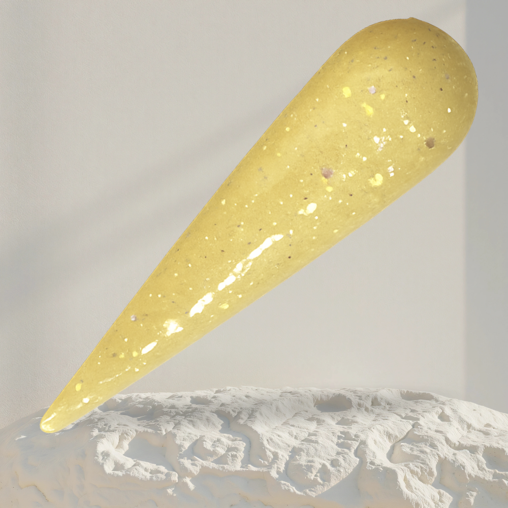 Zola Dipping Powder Farbe