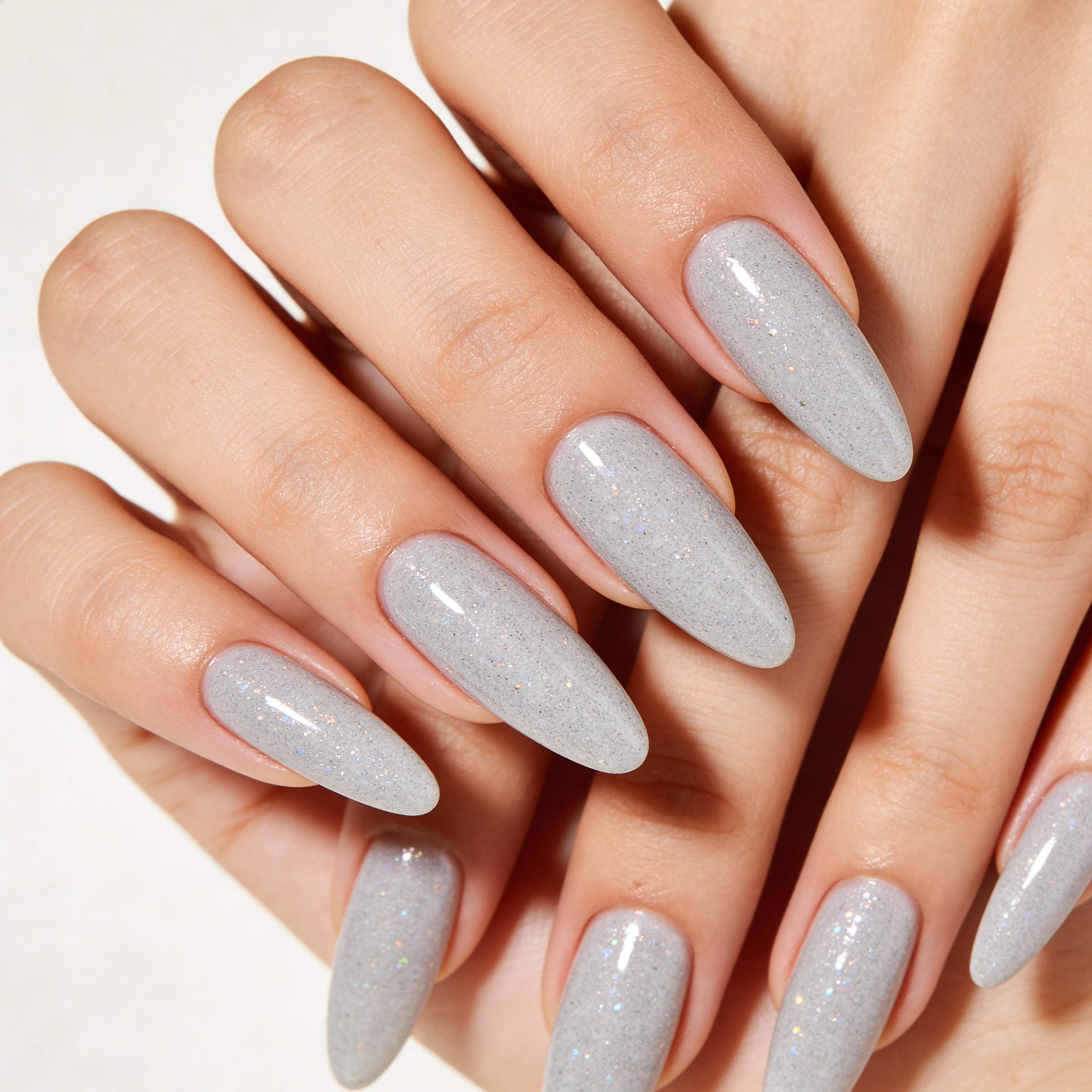 Silva Dipping Powder Farbe