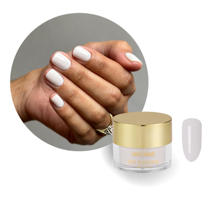 Nude Love Fancy No. 006 Dipping Powder Farbe