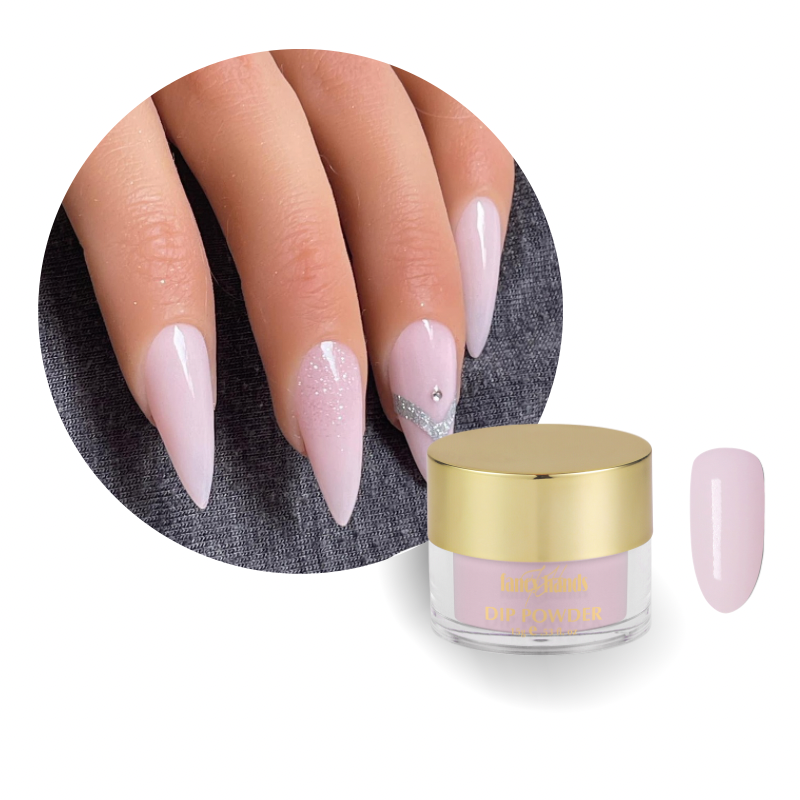 Flower Girl Fancy No. 103 Dipping Powder Color 
