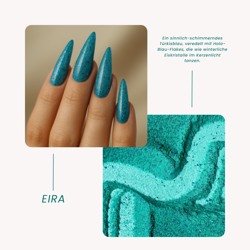 fancyhands® Rare Collection – Winter 2025 | Pre-Order