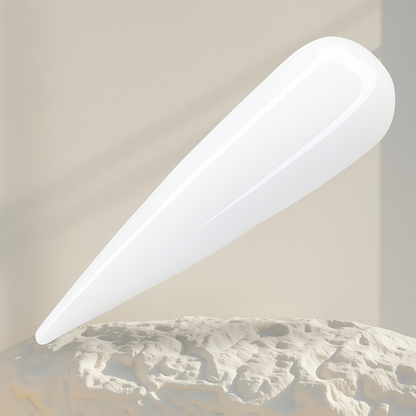 Marry Me Dipping Powder Farbe