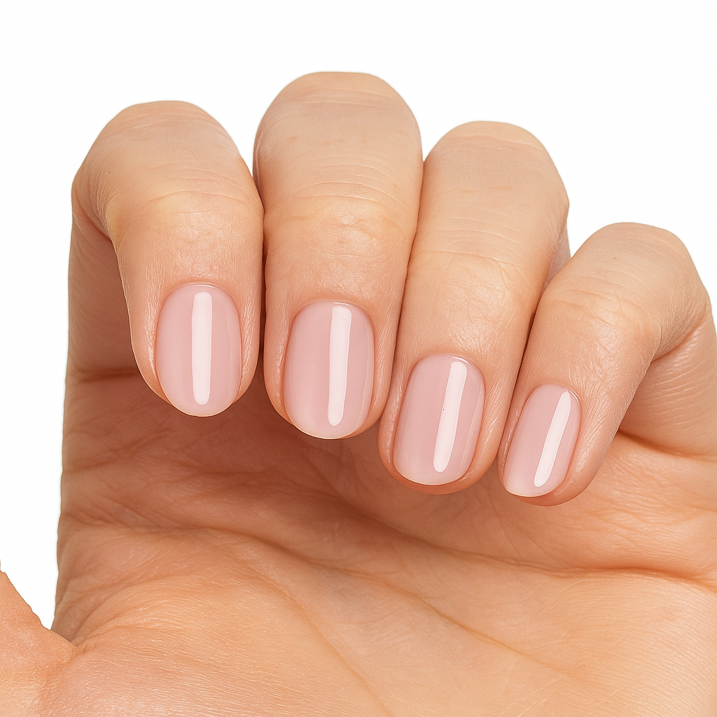 Iselle Dipping Powder