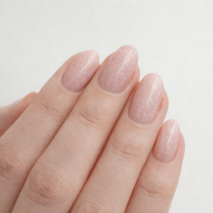 Marla Dipping Powder Farbe