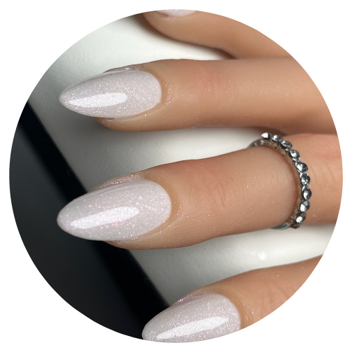 Liara Dipping Powder Farbe